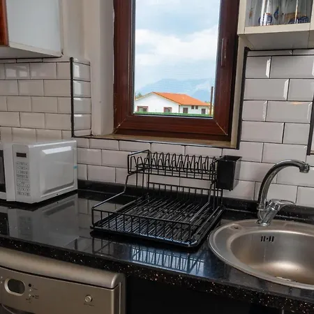 Private Villa-villa Lufu Vila Marmaris